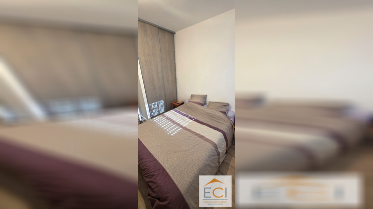 Ma-Cabane - Location Maison ISLE, 91 m²