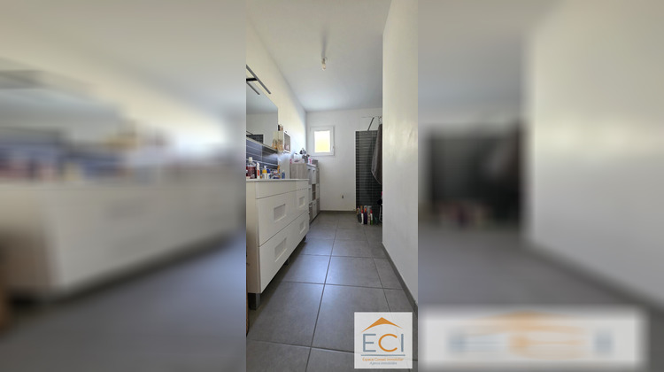 Ma-Cabane - Location Maison ISLE, 91 m²