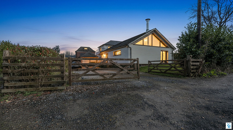 Ma-Cabane - Location Maison ISNEAUVILLE, 215 m²