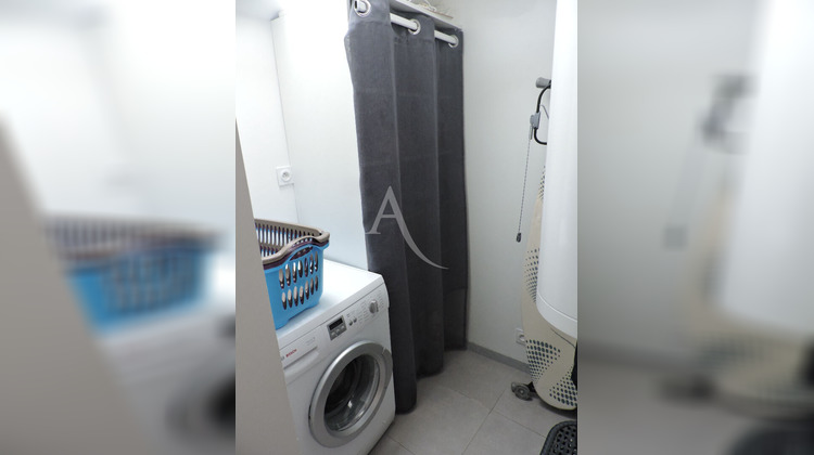 Ma-Cabane - Location Maison ISSE, 58 m²