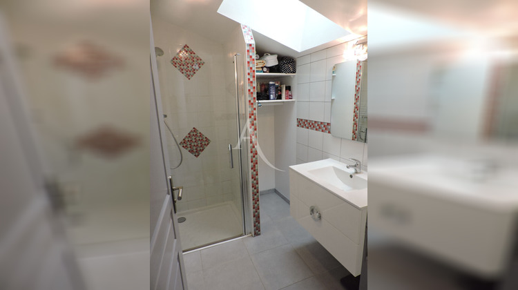 Ma-Cabane - Location Maison ISSE, 58 m²