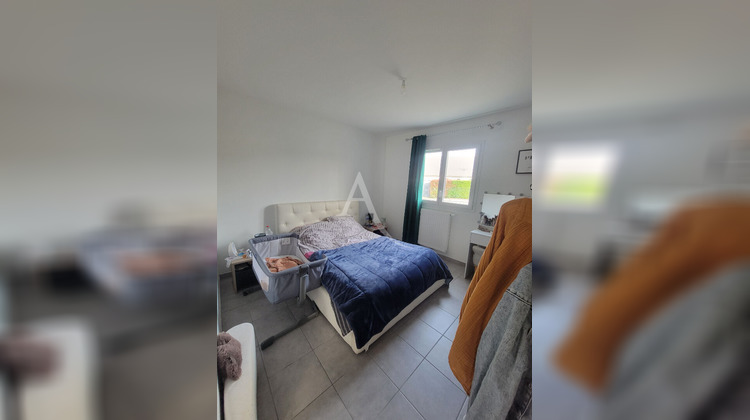 Ma-Cabane - Location Maison ISSE, 85 m²