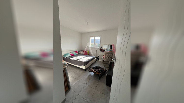 Ma-Cabane - Location Maison ISSE, 85 m²