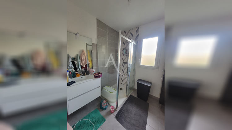 Ma-Cabane - Location Maison ISSE, 85 m²
