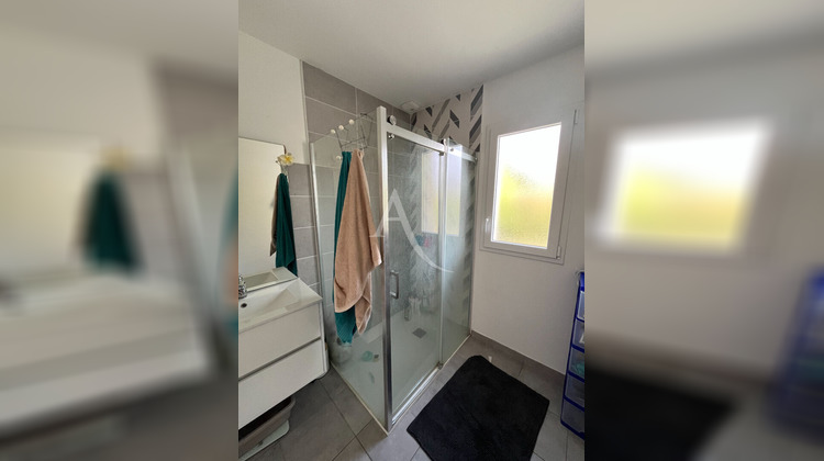 Ma-Cabane - Location Maison ISSE, 85 m²