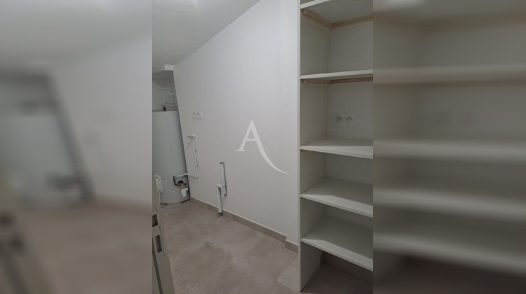Ma-Cabane - Location Maison ISSE, 59 m²