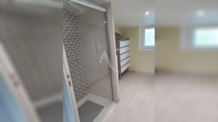 Ma-Cabane - Location Maison ISSE, 59 m²