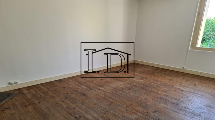 Ma-Cabane - Location Maison Issigeac, 67 m²