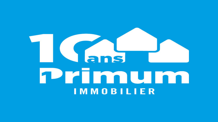 Ma-Cabane - Location Maison ISSOIRE, 40 m²