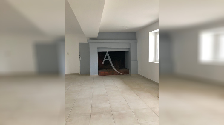 Ma-Cabane - Location Maison ISSUS, 103 m²