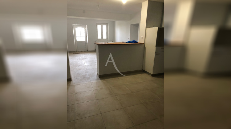 Ma-Cabane - Location Maison ISSUS, 103 m²