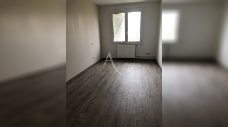 Ma-Cabane - Location Maison ISSUS, 103 m²