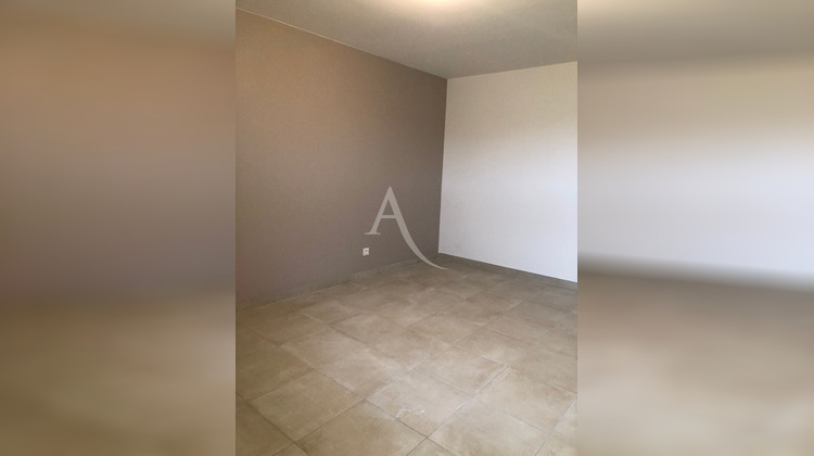 Ma-Cabane - Location Maison ISSUS, 103 m²