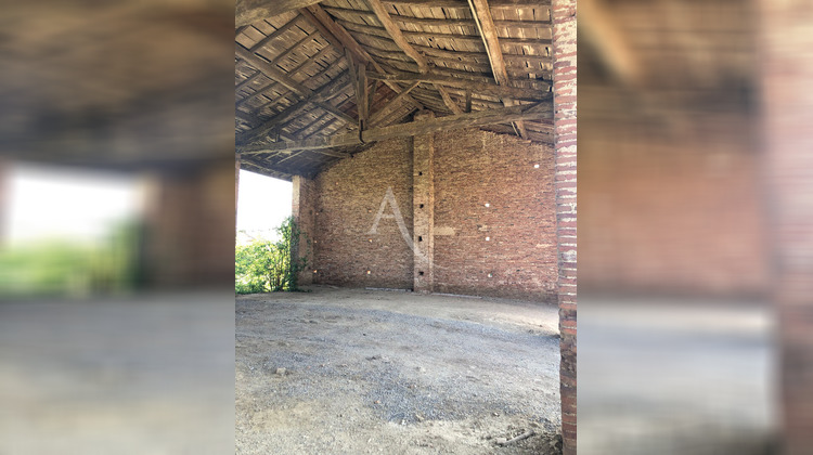 Ma-Cabane - Location Maison ISSUS, 103 m²