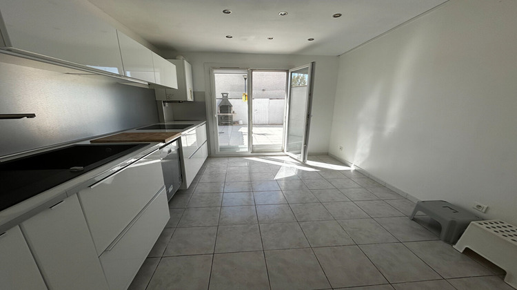 Ma-Cabane - Location Maison ISTRES, 134 m²