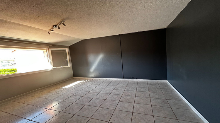 Ma-Cabane - Location Maison ISTRES, 134 m²