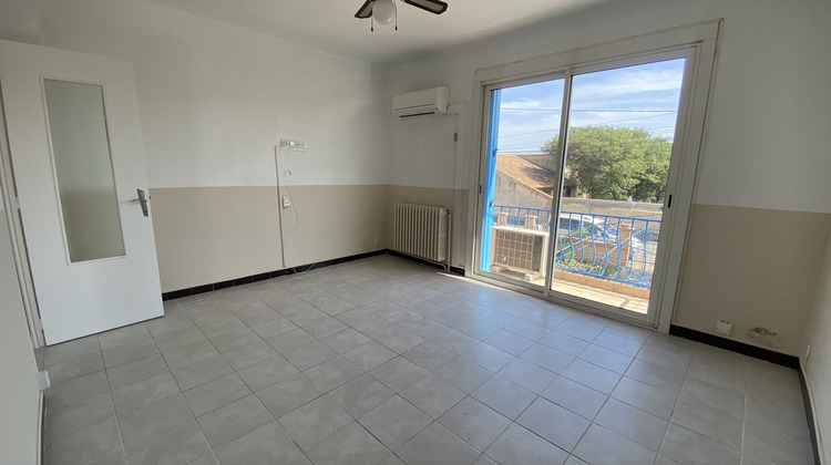 Ma-Cabane - Location Maison Istres, 70 m²