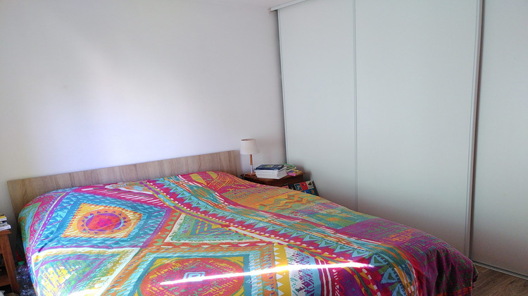 Ma-Cabane - Location Maison Istres, 110 m²