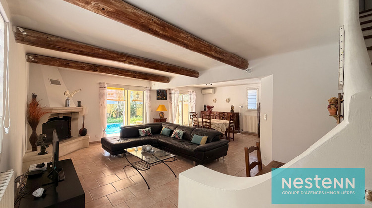 Ma-Cabane - Location Maison ISTRES, 0 m²