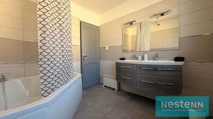 Ma-Cabane - Location Maison ISTRES, 0 m²