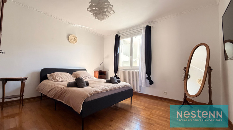 Ma-Cabane - Location Maison ISTRES, 0 m²