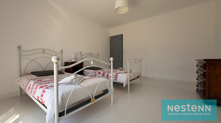 Ma-Cabane - Location Maison ISTRES, 0 m²