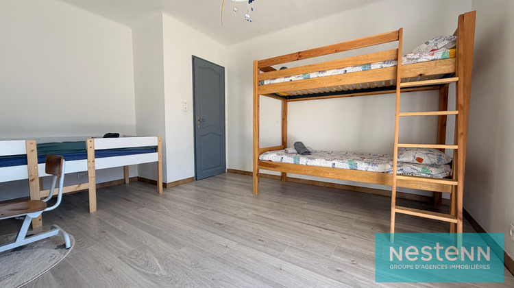 Ma-Cabane - Location Maison ISTRES, 0 m²