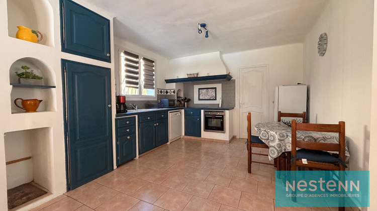 Ma-Cabane - Location Maison ISTRES, 0 m²