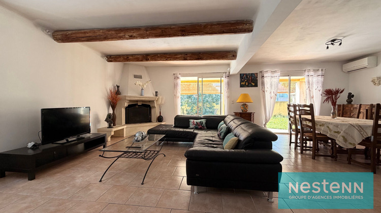Ma-Cabane - Location Maison ISTRES, 0 m²