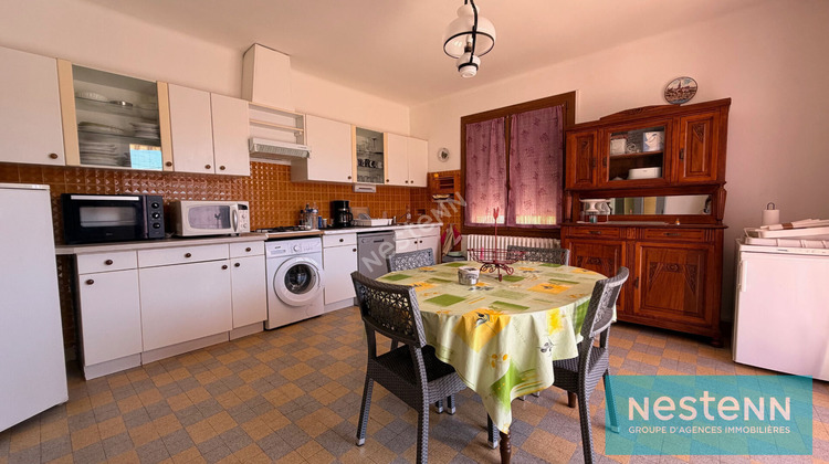 Ma-Cabane - Location Maison ISTRES, 125 m²