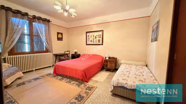 Ma-Cabane - Location Maison ISTRES, 125 m²