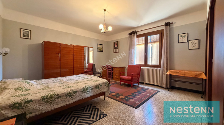 Ma-Cabane - Location Maison ISTRES, 125 m²