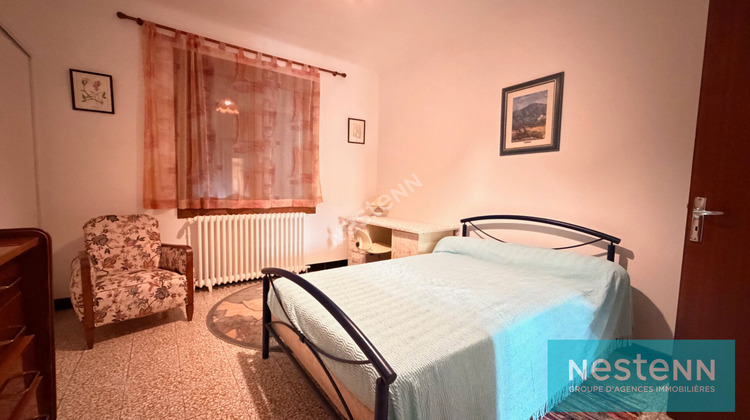 Ma-Cabane - Location Maison ISTRES, 125 m²