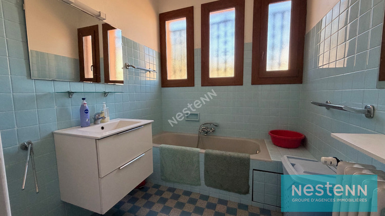 Ma-Cabane - Location Maison ISTRES, 125 m²