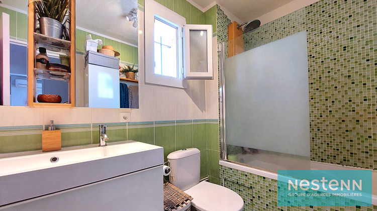 Ma-Cabane - Location Maison ISTRES, 76 m²