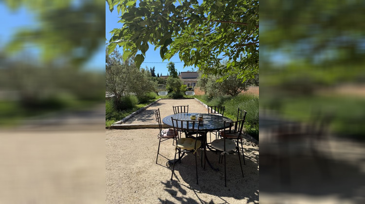 Ma-Cabane - Location Maison ISTRES, 180 m²