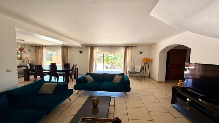 Ma-Cabane - Location Maison ISTRES, 180 m²