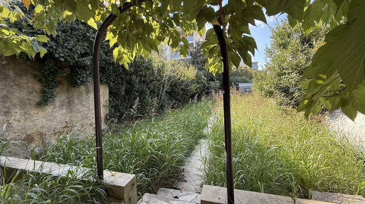 Ma-Cabane - Location Maison Istres, 100 m²
