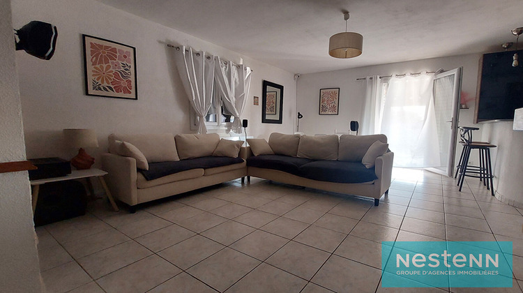 Ma-Cabane - Location Maison ISTRES, 83 m²
