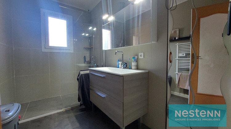 Ma-Cabane - Location Maison ISTRES, 83 m²