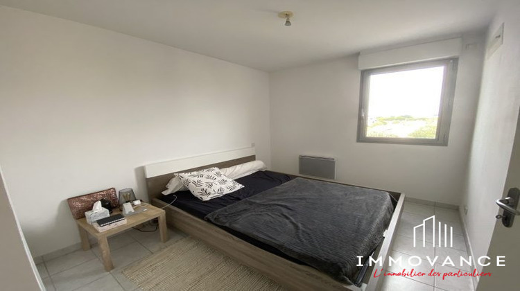 Ma-Cabane - Location Maison Jacou, 32 m²