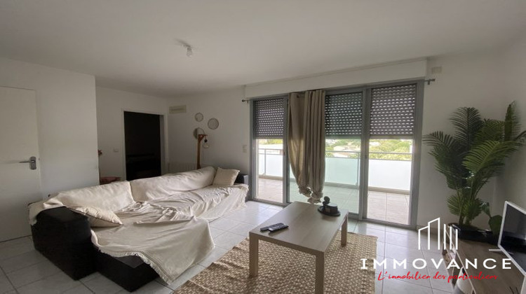 Ma-Cabane - Location Maison Jacou, 32 m²