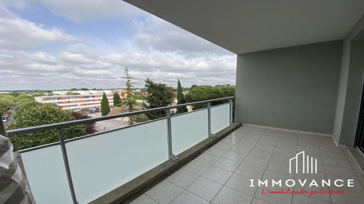 Ma-Cabane - Location Maison Jacou, 32 m²