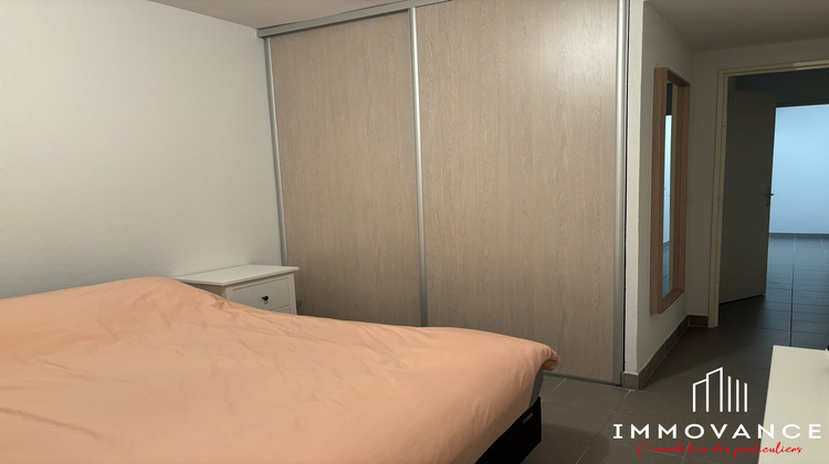 Ma-Cabane - Location Maison Jacou, 66 m²