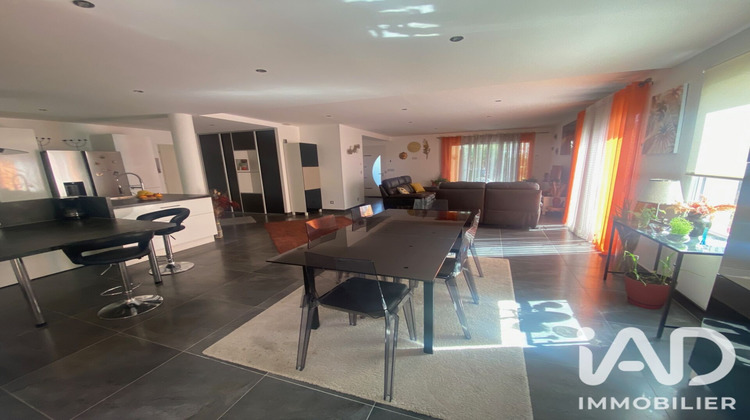 Ma-Cabane - Location Maison Jacou, 146 m²