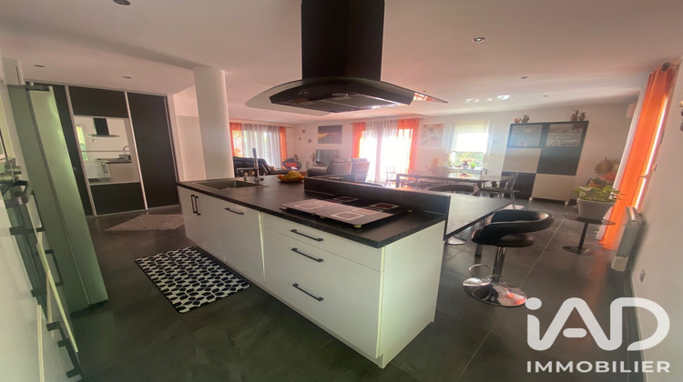 Ma-Cabane - Location Maison Jacou, 146 m²