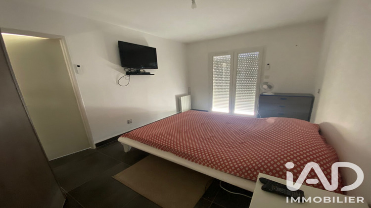 Ma-Cabane - Location Maison Jacou, 146 m²