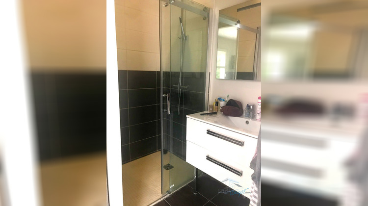 Ma-Cabane - Location Maison Janville-sur-Juine, 84 m²