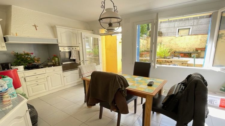 Ma-Cabane - Location Maison Janzé, 108 m²