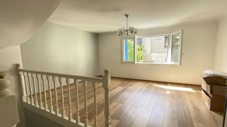 Ma-Cabane - Location Maison Janzé, 108 m²